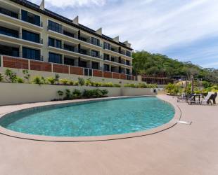 Nirù D201 [Scenic View]