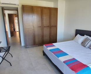 Nirù D201 [Scenic View]