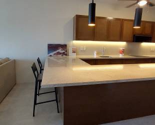 Nirù D201 [Scenic View]