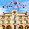Casa Danna Huatulco