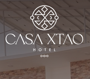 Casa Xtao Hotel