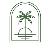 Hotel Las Palmas