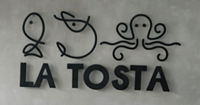 La Tosta