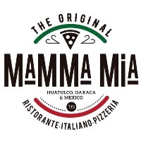 Mamma Mia Huatulco